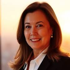 Congratulations to Joanna Bear, General Manager of Surf & Sand Resort  Laguna Beach, for being recognized in the June 2024 Modern Luxury OC Power  List!