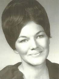 Magic Valley neighbors: Recently published obituaries