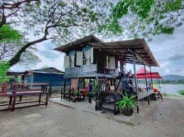 Current time, time zone, dst, gmt/utc, population, postcode, elevation, latitude, longitude. Viral Perak On Twitter Makan Gaya Rumah Kampung Di Bandar Ipoh Pondok Lombong Taman Desa Aman Pengkalan Ipoh 017 4233438 Menu Pilihan Laksa Kredit Marina Hamdan Saiful Akmal Epoi