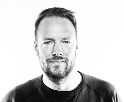 United States Investor Database