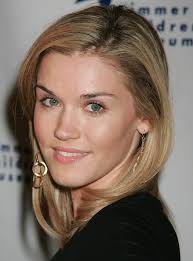 Emily Rose : biographie, carrière et filmographie