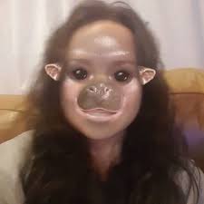 bitpappas' collection