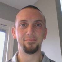 20+ "Steven Bybee" profiles