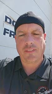 @Windog0101's video Tweet