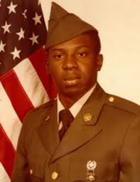 David Parsons Obituary April 16, 2022