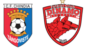 The cf chindia targoviste logo design and the artwork you are about to download is the intellectual property of the copyright and/or trademark holder and is offered to you as a convenience for lawful. Formazioni Chindia Targoviste Dinamo Bucarest Pronostici E Quote 31 08 2020