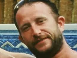 Fundraiser by Judy Thies : Funeral expenses and child support