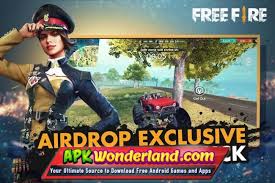 This is the 29th installment of fifa game series for mobile devices and it was officially released in october 1, 2021 alongside. Garena Free Fire 1 21 0 Full Apk Mod Free Download For Android Apk Wonderland