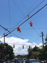 We did not find results for: Answer Man Who Removes Pink Dolls On West Asheville Utility Lines