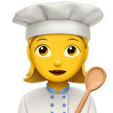 Kochin Emoji Bedeutung Kopieren Und Einfugen