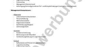 Was Ist Initiativbewerbung Entdecken Sie Den Verdeckten Stellenmarkt Bewerbung Lebenslauf Karriereplanung