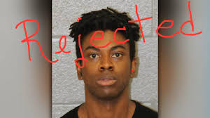 A huge thanks to everyone who has joined us in hopes of bringing Ira back  home to his family. Morgan Clements, Bobbie White
