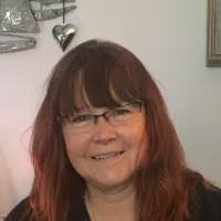 33600+ "Donna -yang" profiles