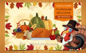 Find the best wallpaper of thanksgiving on wallpapertag. Thanksgiving Kids Wallpapers Wallpaper Cave