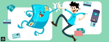 We did not find results for: Pre Approved Vs Prequalified For A Credit Card