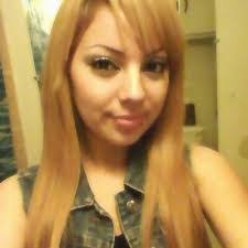 Nancy Loera's Instagram, Twitter & Facebook