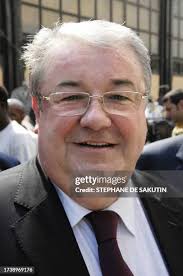 59 Mp Daniel Vaillant Photos & High Res Pictures