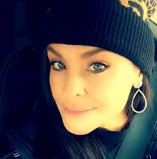 Coco Roberts (@coco.roberts) • Facebook