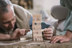 From assistance with mobility and exercise to providing. 31 Best Games For Seniors And Elderly In 2021 Mobility With Love