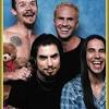 The red hot chili peppers are a rock band based in los angeles, ca that incorporates elements of rap, funk, punk, and rock into their work, mainly classified as an alternative rock band. 1