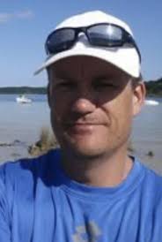 Architectural designer Matt Biddle gets building licence back, faces fresh  complaint