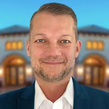 Giulio Ferrante, Real Estate Agent, Signature Premier Properties Syosset