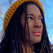 Marcia Howard (@marciahoward38thstreet)