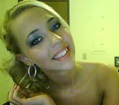 Stivers School for the Arts Alumni Connection