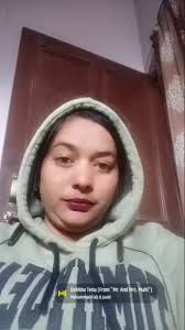 Reel by Kadar Singh (@kadar7367) · December 6, 2022