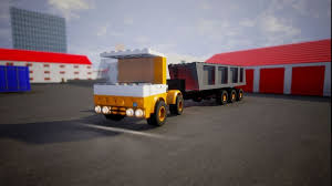 4x4 offroader is an addictive driving game in which you drive huge 4x4 cars and trucks. Pin On Video Games