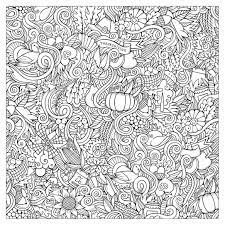 Folge deiner leidenschaft bei ebay! Happy Thanksgiving Page 2 Thanksgiving Food Printable Coloring Pages Thanksgiving Food Coloring Pages Word Order In English Sentences Worksheets Thanksgiving 2018 Happy Thanksgiving Stuffing Thanksgiving 2019 Thanksgiving Side Dishes Thanksgiving 2020