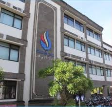 31.3 million researchers use this site every month. Itb Stikom Bali Fasilitasi Pemkab Sikka Dalam Penyelenggaraan Program Magang Ke Luar Negeri Denpasarkota Go Id