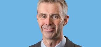 Lancashire insurance firm Chase Templeton sold to US investor