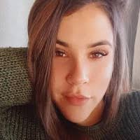 200+ "Cannata" profiles