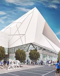 Βελλίδης (62' περιστερίδης), σκόνδρας, τζημόπουλος, μιχαήλ, σιόντης, τσικάρσκι, βιδάλ (40' γηπεδο παναιτωλικου. Neo Stadio Pas Giannina A S Architects