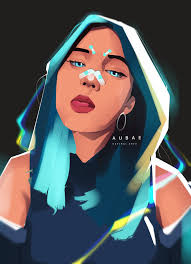 3 hours just for this, I need someone to motivate me to finish it X(