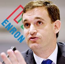 The Truth About John Arnold' Revealed