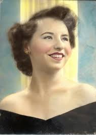 Marion Schatz Obituary