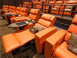 The river oaks theatre is a historic movie theater located in the river oaks shopping center in contact. Owner Of North Austin Luxury Movie Theater Files For Bankruptcy Culturemap Austin