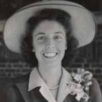 Cecil Ruth King (1919–2005) • FamilySearch