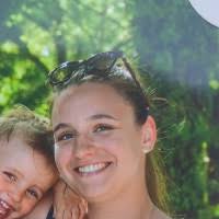 100+ profils pour “Caldeira”