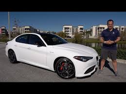 Image result for Alfa White 2022 Alfa-Romeo