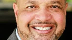 Gary Lewis confirmed as Bexley police chief, director of special projects