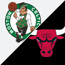 Prediction, point spread, odds, over/under, betting picks. Celtics Vs Bulls Game Summary January 25 2021 Espn