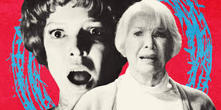 Recapitulação de 'O Exorcista' — O que lembrar antes de 'Believer'