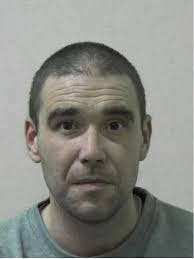 Faces of 44 North East criminals locked up in April 2024