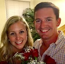 Charleston, SC Brides