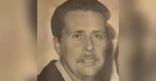 S.A. "Buster" Palmer Obituary