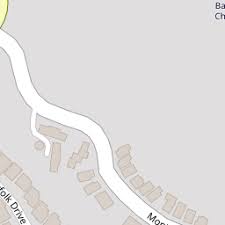 Residents of Norfolk Drive, Pacifica, California: who are they and what are  their concerns? — Neighbor.Report