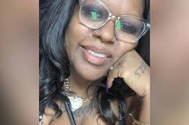 South Carolina Mom Shot Dead In What Neighbor Claimed Was A Target Practice  Accident